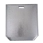 double bubble insulation foil​